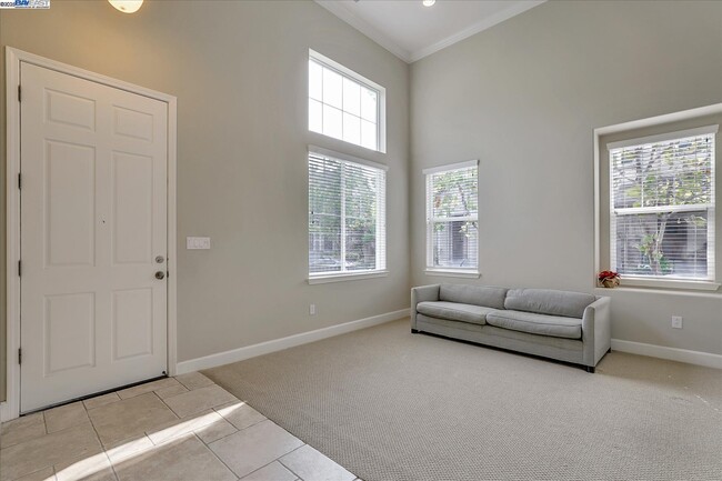 Photo - 6320 Byron Ln