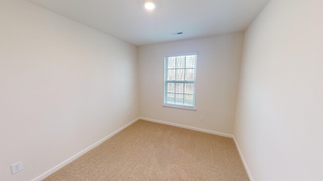 Building Photo - 1139 Evelynnview Ln Rental