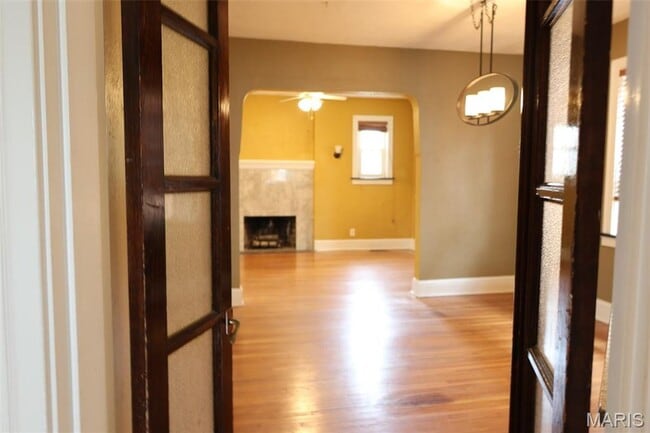 Photo - South City Bungalow on cul-de-sac of Charming Homes