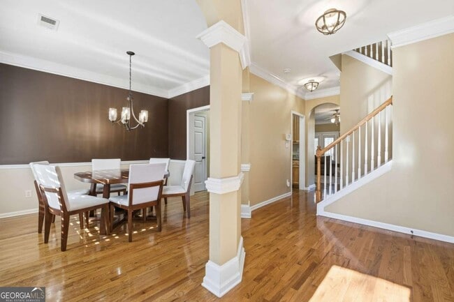 Photo - 1440 Ferocity Ridge Way NW Unit 17