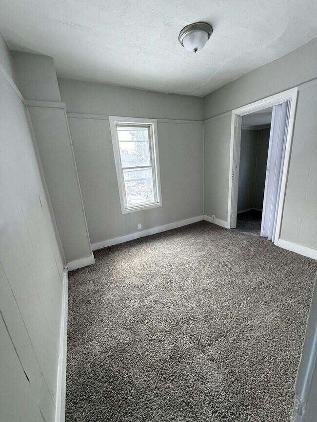 Photo - 934 Alhambra Rd Unidad 2