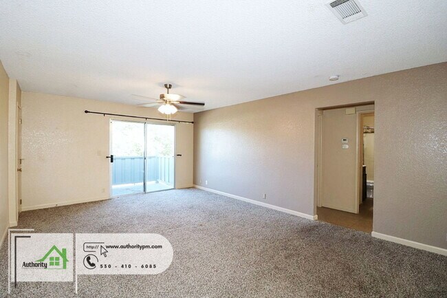1553 Bramble Pl Unidad 3