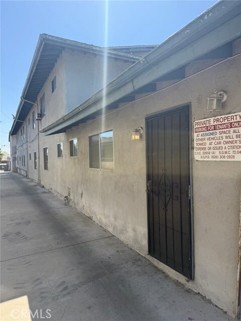 Building Photo - 1330 Stevens Ave Rental