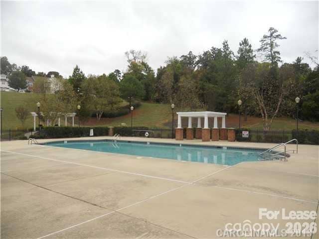 Photo - 10675 Hill Point Ct