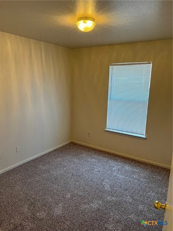 Photo - 1409 Cinch Dr