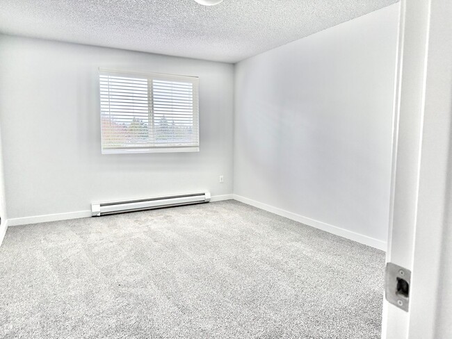 Photo - D Place Apartments Unit 3802 2