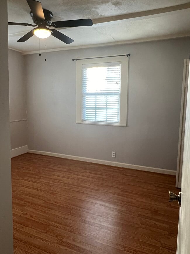 Photo - 10285 NW 309th Ave