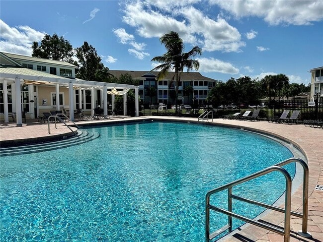 Photo - 4802 51st St W Unit 2014