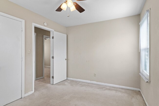 Photo - 503 Woodfin Rd