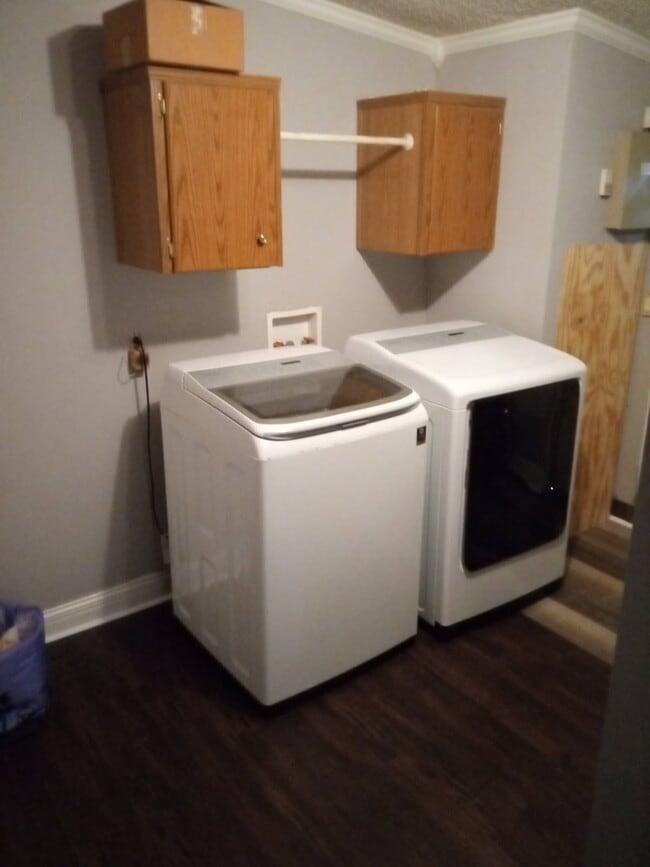 Photo - 881 Whaler Pl