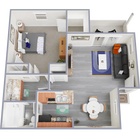 The Birch - 1x1 620sqft.png