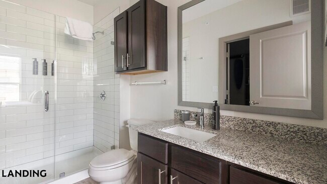 20102 Cypress Rose Hill Rd Unit 7308