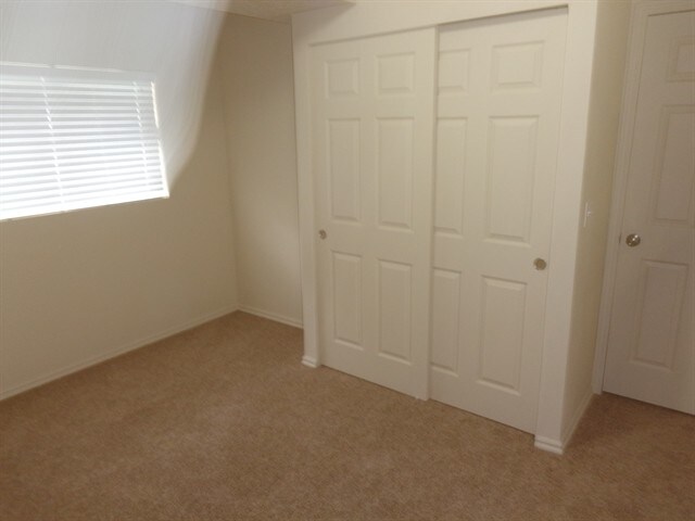 Photo - 1836 N Stallion Ln
