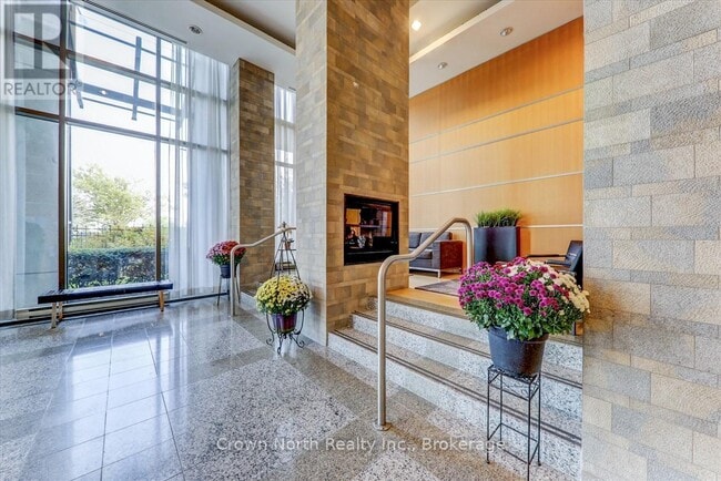 Photo - 68 Grangeway Ave Unité 206