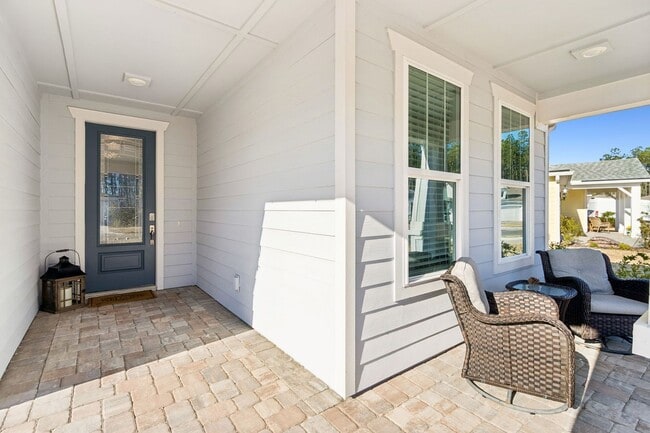 Photo - Discover the Ideal 55+ Lifestyle!