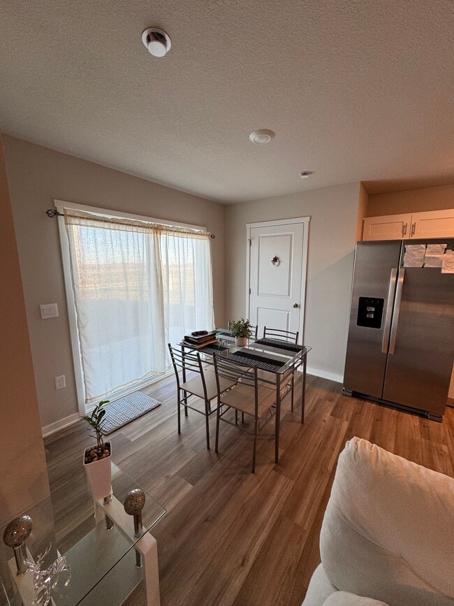 Photo - 1603 NE Crossing Oaks Ln