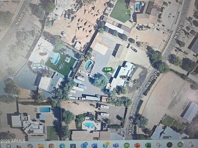 Photo - 12210 N 67th St