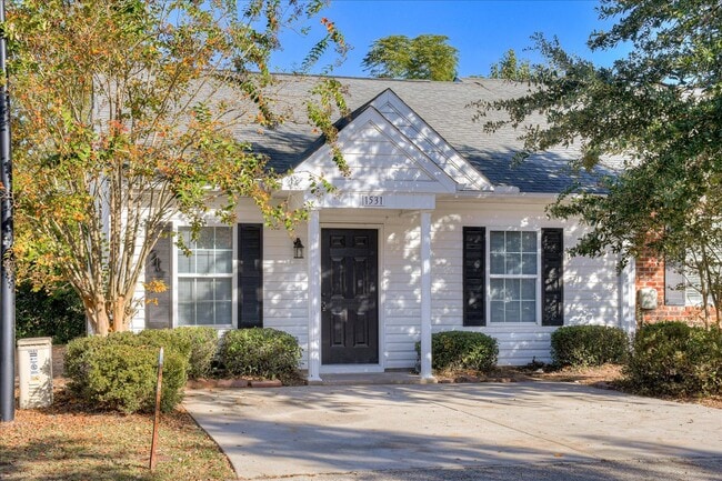 Photo - 1531 Abby Way