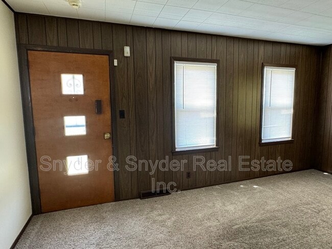 Photo - 349 St Leger Ave