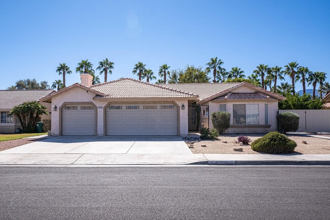 Building Photo - 81329 Avenida Coyote