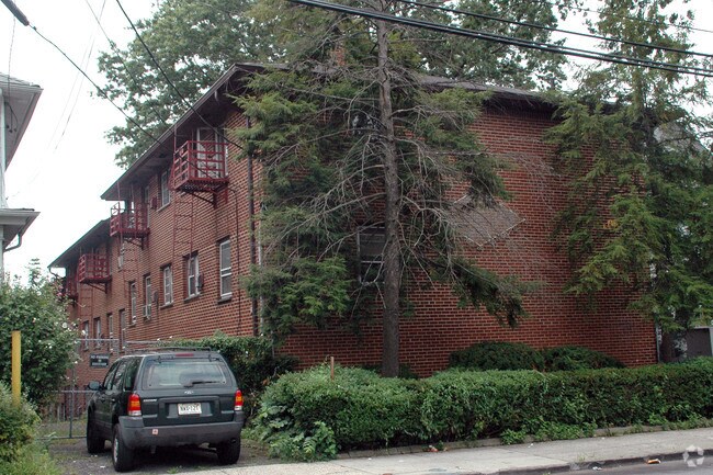 Photo - 44-46 Myrtle Ave