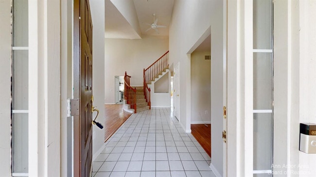 Photo - 2844 Chaseway Ct