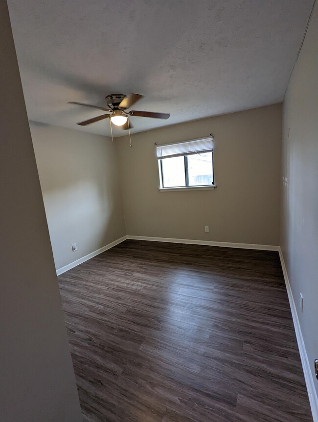 Photo - 7184 Fillyaw Rd Townhome