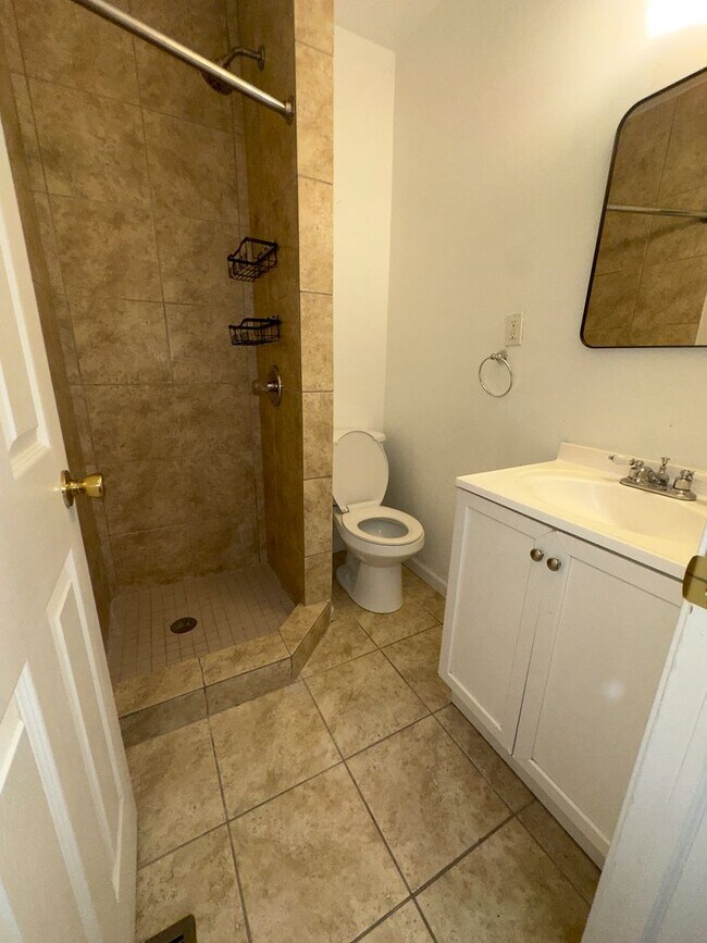 Photo - 1735 Willington St Unit 1735 Willington St 1st floor