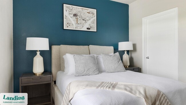 Photo - 3379 Timber View Dr Unidad 4301