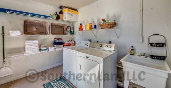 11594 1st Ave Unit 1