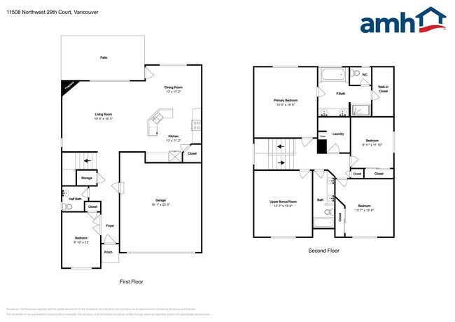 Photo - 11508 NW 29th Ct