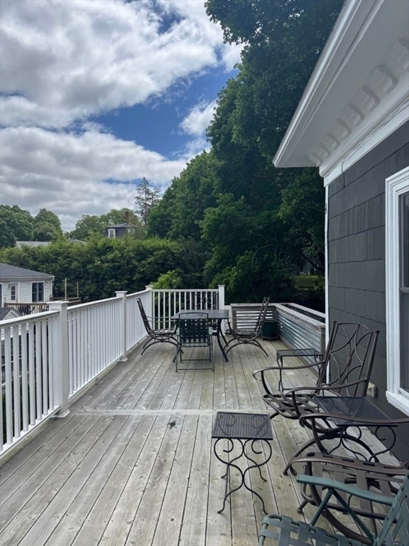 Photo - 15 Chestnut St Unit 2