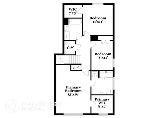 Photo - 3728 Salem Springs Ct