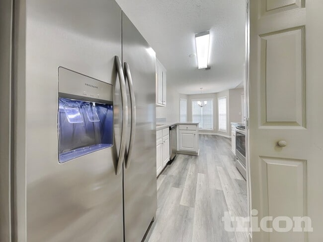 745 Remington Cir
