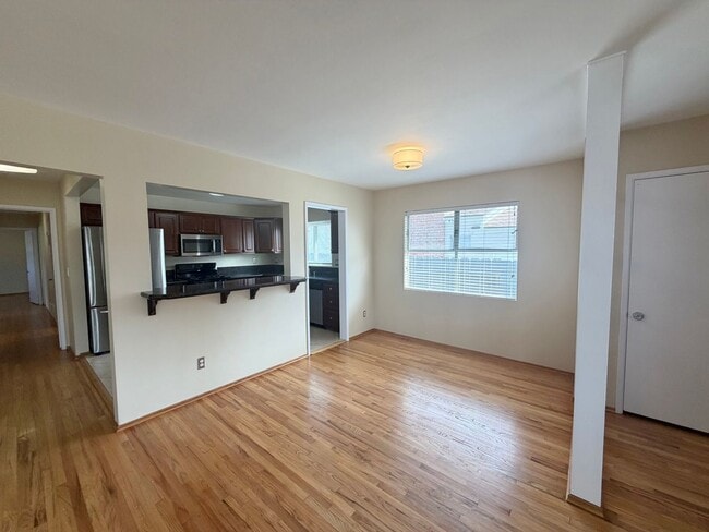 Photo - College View Estates Home - Spacious, Bright, and Beautiful Living
