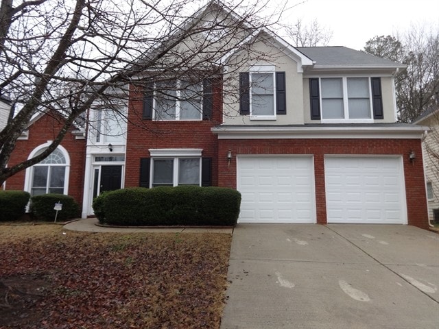 Photo - 2453 Alston Dr NE House