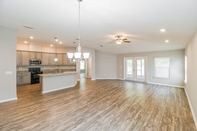 Photo - 97548 Albatross Dr