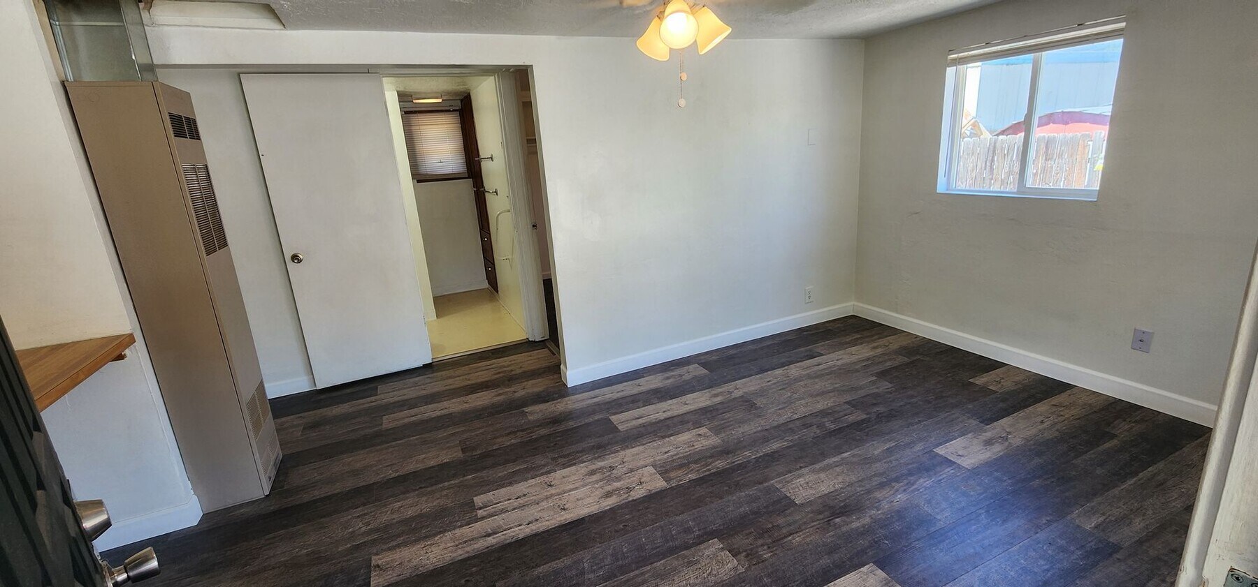 Photo - 4337 Opal Ave
