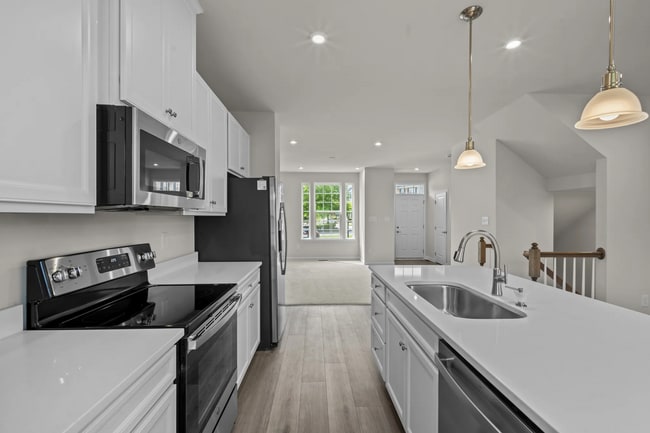 Photo - 3113 Perdue Springs Dr
