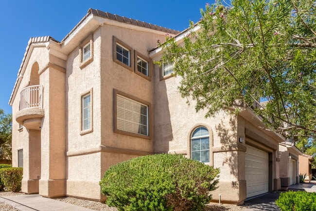 Photo - 223 Remembrance Ct