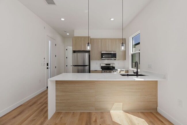 Building Photo - 4513 Piute Pl Unit 4513 Piute Pl. 9