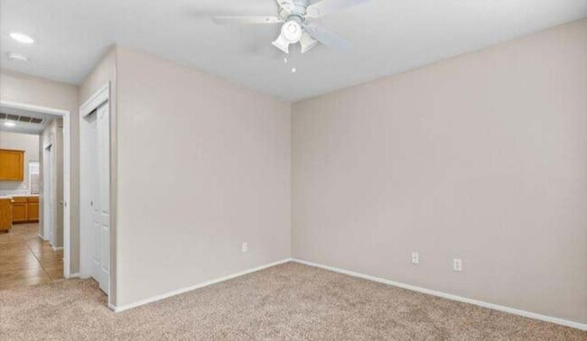 Photo - Beautiful House for Rent NW Bakersfield - ...