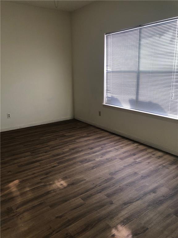 Photo - 4111 Speedway