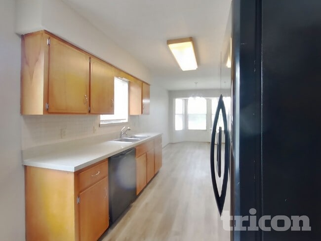 Photo - 10660 Squires Ct