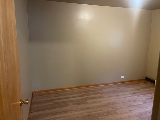 Dormitorio - 2130 S 16th Ave Unidad #GS