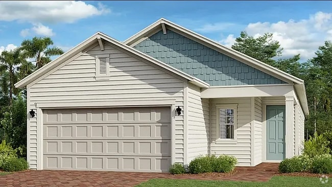 Building Photo - 150 Pentwater Rd Rental