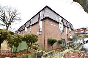 Building Photo - 45 Stevens St Unit 3-8 Rental