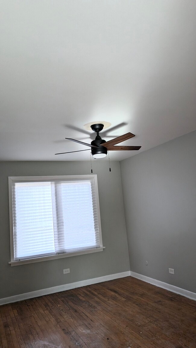 Photo - 2457 W 69th St Unit 6905 - 1S 1st Floor