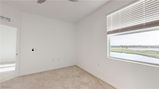 Photo - 43997 Boardwalk Loop Unit 1831