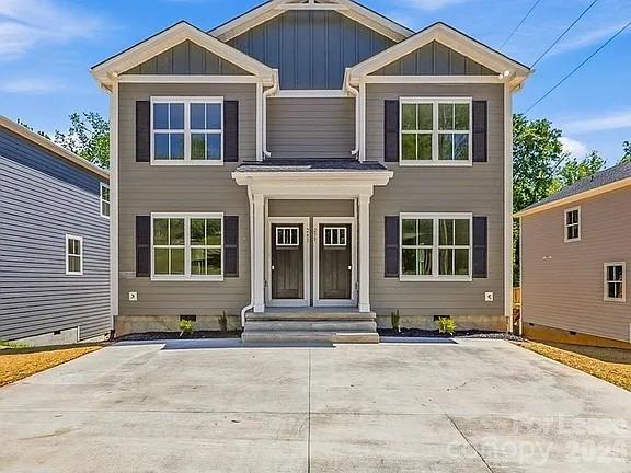 Photo - 259-261 Vanderbilt Rd